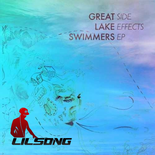 Great Lake Swimmers - Side Effects